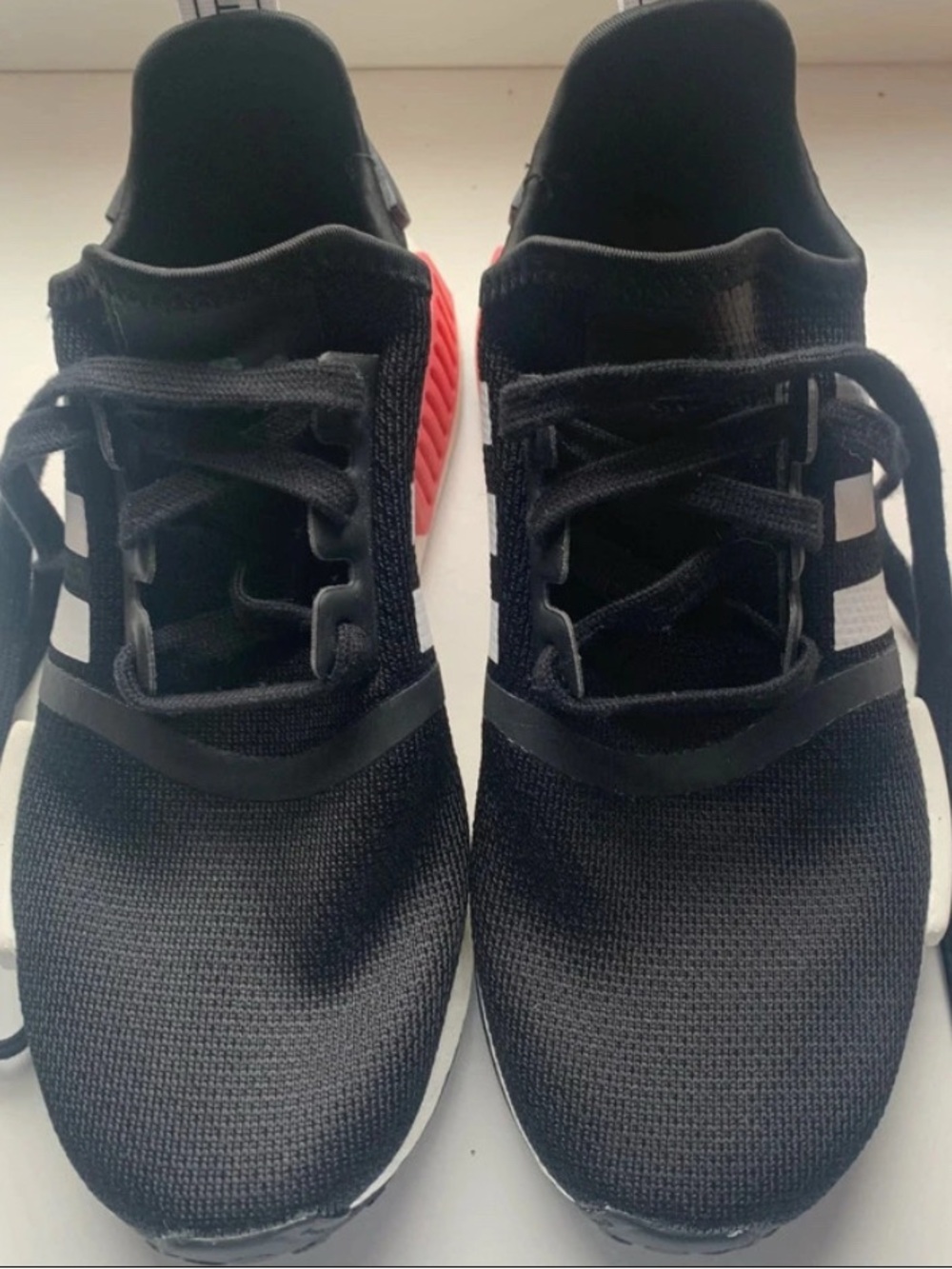 Women’s Adidas Sneakers